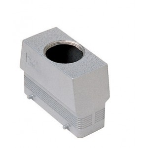 MQV 24.240 - Ilme Connector